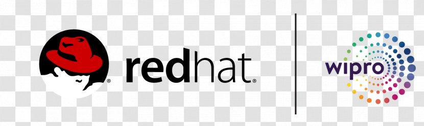 Hewlett-Packard Red Hat Enterprise Linux Hewlett Packard - Hewlettpackard - Hewlett-packard Transparent PNG