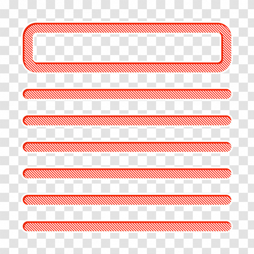 Wireframe Icon Ui Icon Transparent PNG