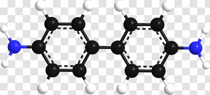 Molecule Energy 5-Hydroxytryptophan Hydroxylation Quantum Chemistry - Technology - Pots 3d Model Transparent PNG