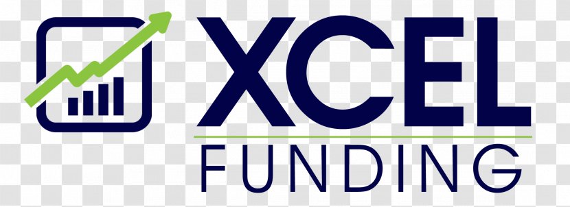 Xcel Funding LLC Turkcell Internet Logo Organization - Trademark - Area Transparent PNG