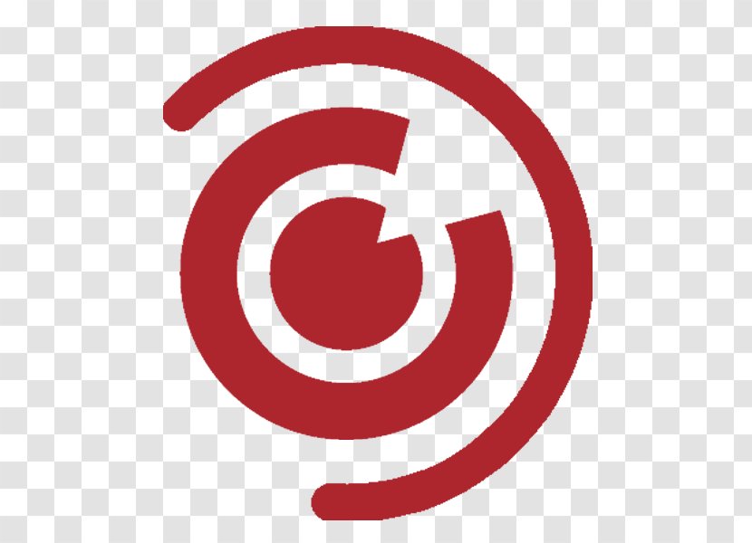 Logo Clip Art Brand Font RED.M - Area - Rankers Symbol Transparent PNG