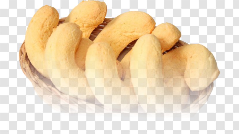 Mushroom Cartoon - Food - Nut Bread Transparent PNG