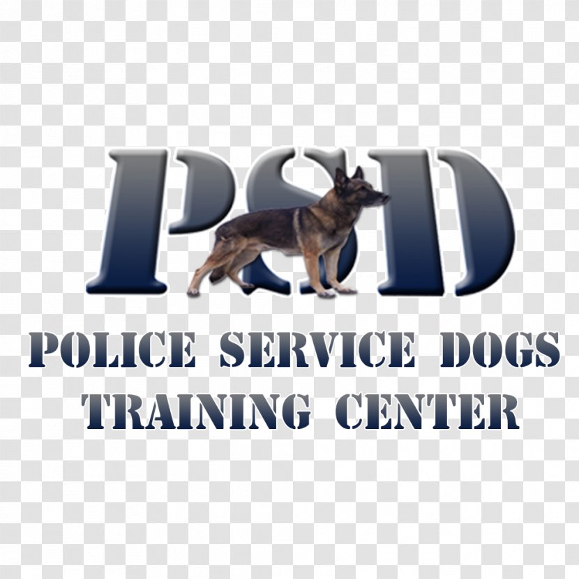 Boston Terrier Police Dog Non-sporting Group Working Transparent PNG