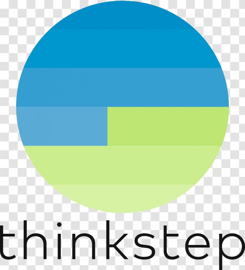 Thinkstep Sustainability Company Ecodesign EC4P - Sustainable Business - Innovative Thinking Transparent PNG