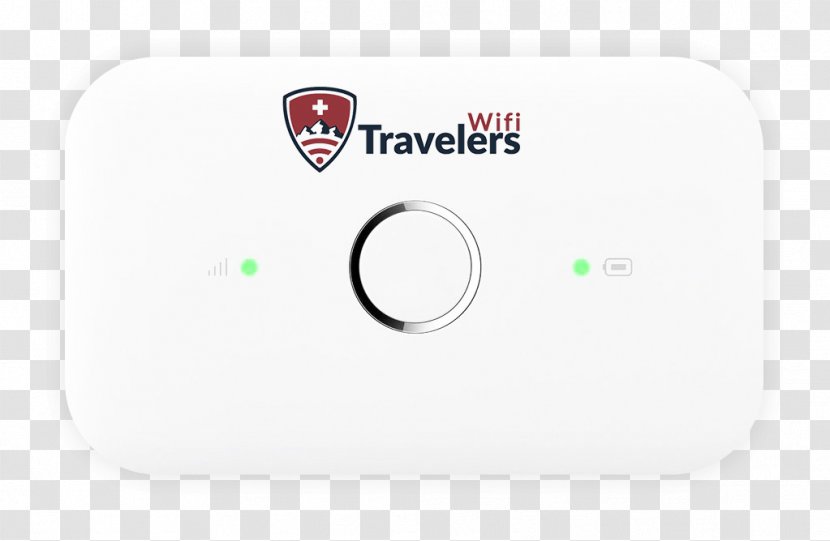 Wireless Access Points Brand - Multimedia - Design Transparent PNG