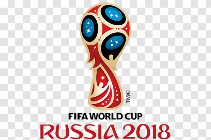 2018 World Cup 2022 FIFA 2019 Women's 2014 Group Stage - Football Transparent PNG