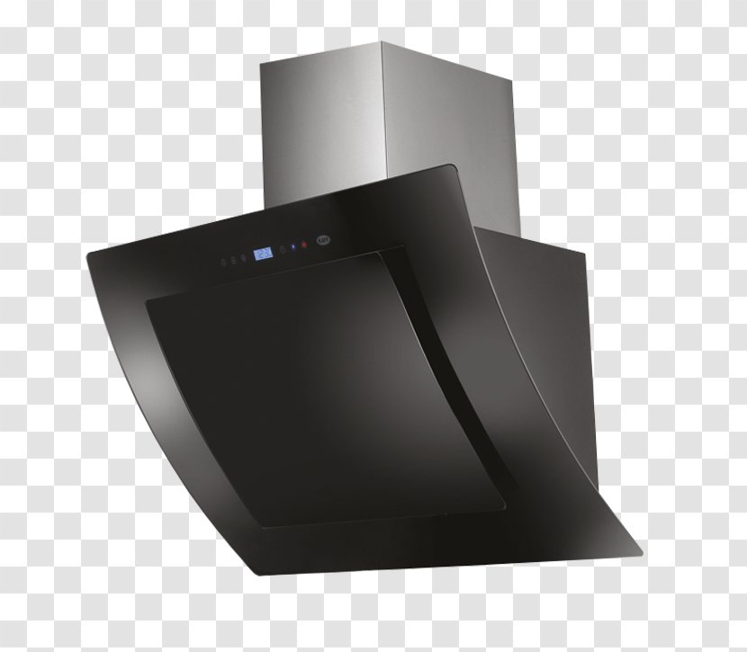 Chimney Exhaust Hood Fan Kitchen - Kanpur Transparent PNG
