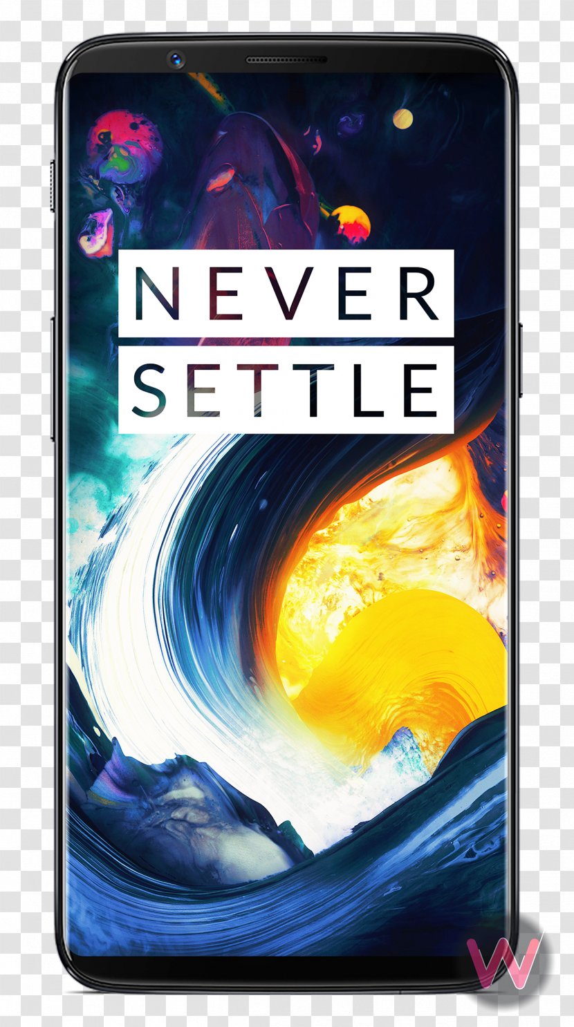 IPhone X OnePlus One 5T Smartphone - Iphone Transparent PNG