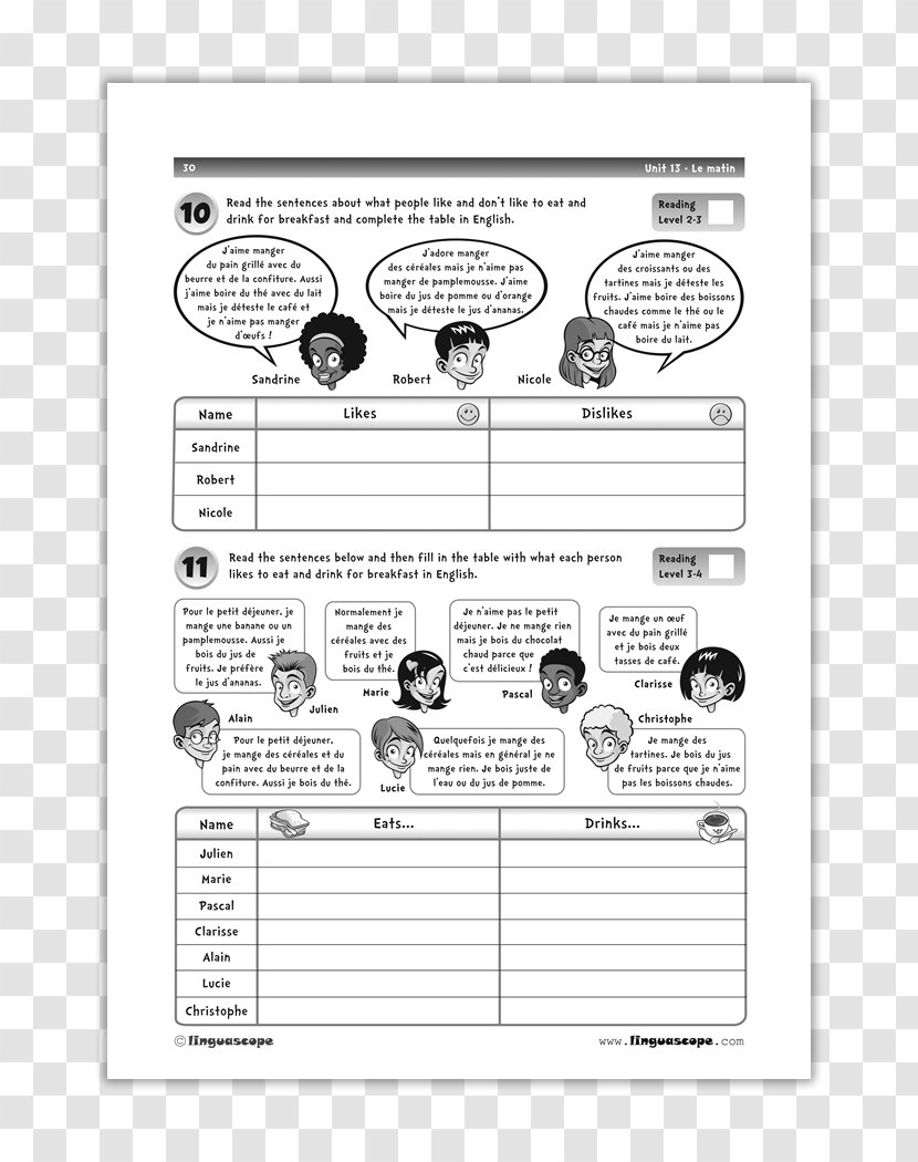 Paper Diagram Pattern Line Text Messaging - Area - Worksheets Writing Book Plant Transparent PNG