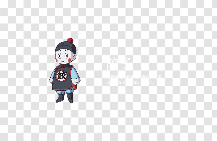 Figurine Christmas Ornament Day Fiction Character - Anim Transparent PNG