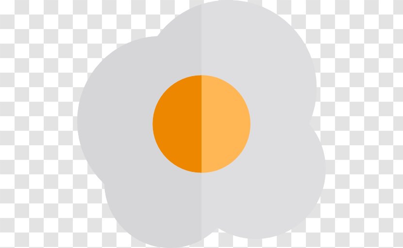 Fried Egg Chicken Breakfast Gummi Candy Transparent PNG