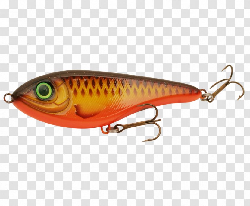 Plug Perch Bass Worms Spoon Lure Fishing - Bait Transparent PNG