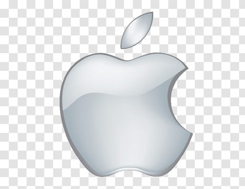 Macintosh Apple IPad MacBook Pro Product - Ipad Transparent PNG