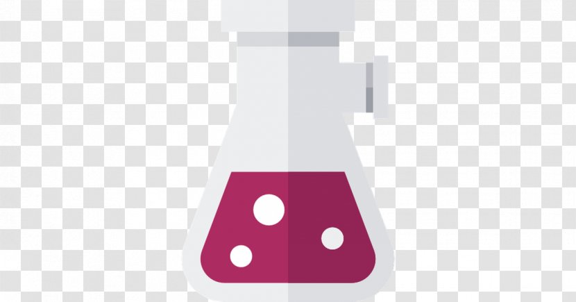 Image Chemistry Science Laboratory - Copyright - Experiments Transparent PNG