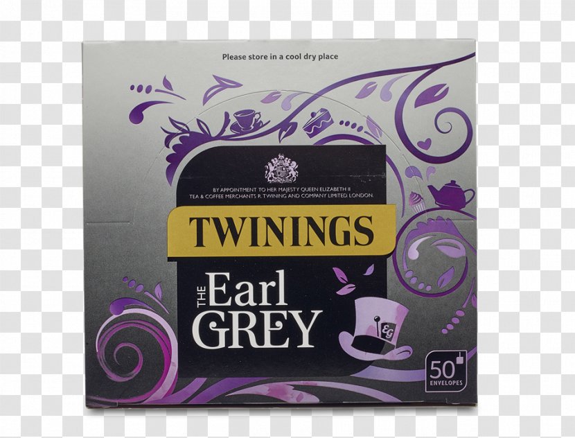 Earl Grey Tea English Breakfast Green Darjeeling - Dvd Transparent PNG