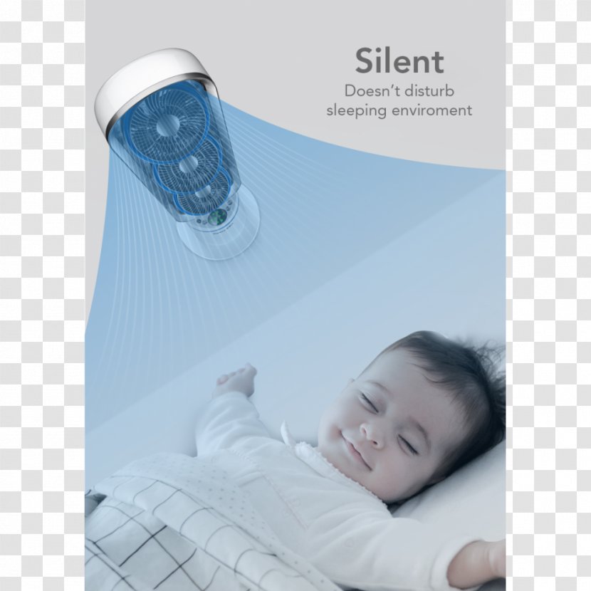 榮事達 Home Appliance Hand Fan Convection - Shop - Standing Transparent PNG