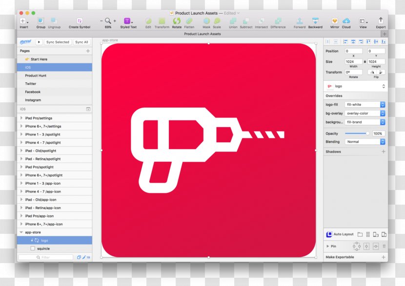 Logo Symbol Graphic Design - Technology - Google Plus Transparent PNG