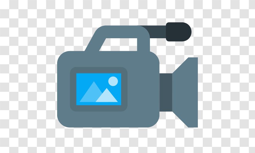 Video Cameras Camcorder - Camera Transparent PNG