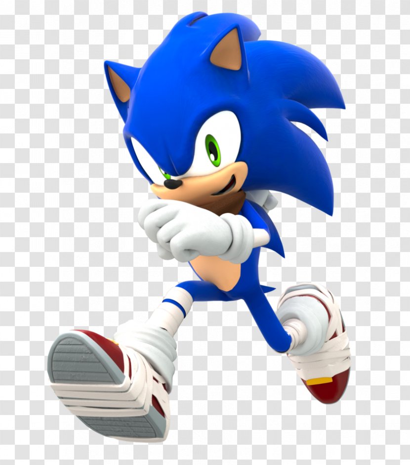 Sonic Dash Amy Rose Boom The Hedgehog Mario & At Olympic Games Transparent PNG