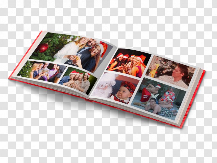 Photographic Paper Photography - Cover A4 Transparent PNG