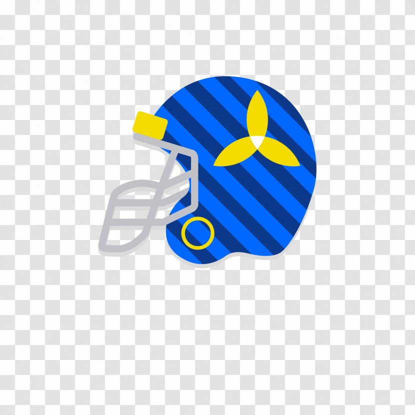 Winter Olympic Games Euclidean Vector Adobe Illustrator - Logo - Helmet Transparent PNG