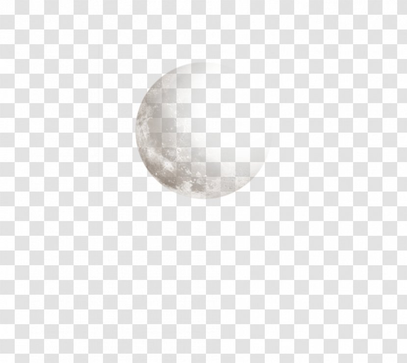 Sphere - X2 Transparent PNG