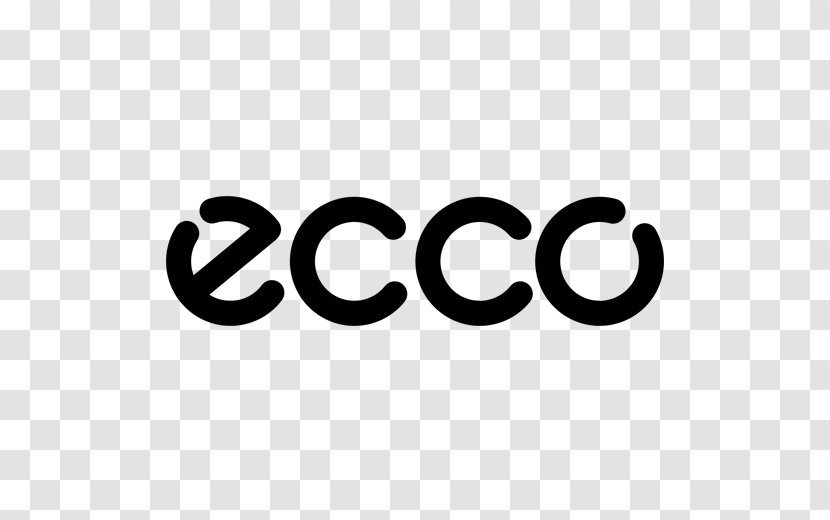 ECCO Brand Shoe Retail Shopping Centre - Ecco Transparent PNG