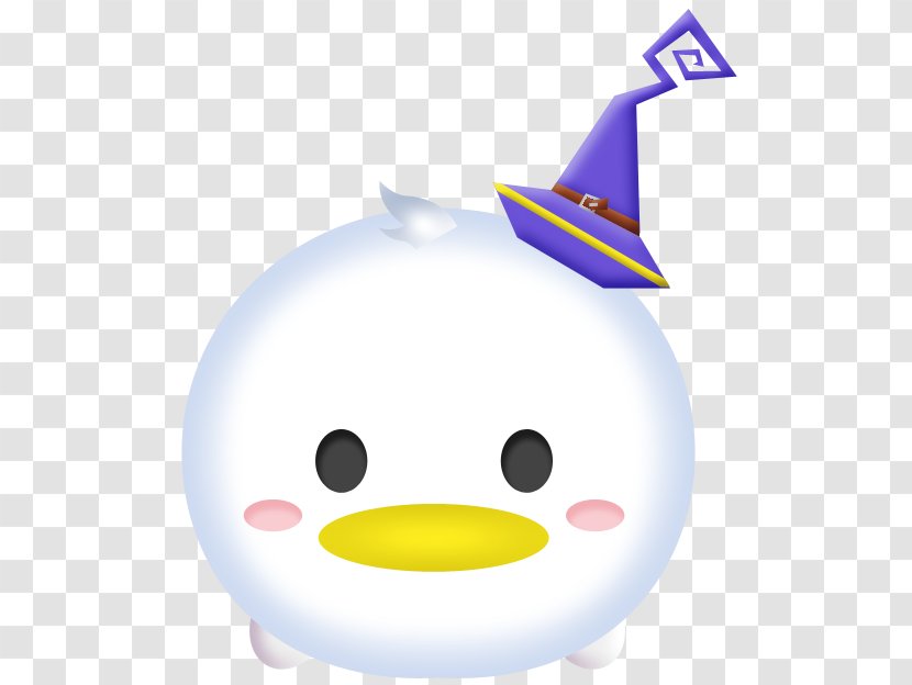 Water Bird Cygnini Goose Duck - Tsum Transparent PNG