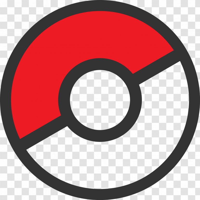 Pokémon GO Wallpaper - Pokemon Go - Pokeball Transparent PNG