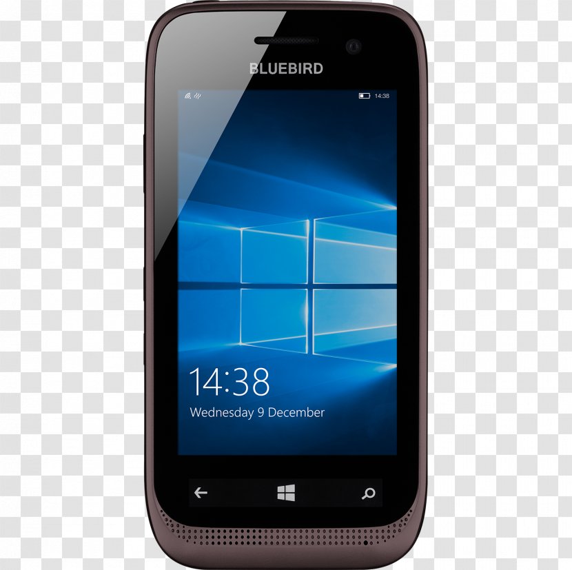 Handheld Devices Computer Mobile Computing Laptop PDA - Windows 7 Transparent PNG