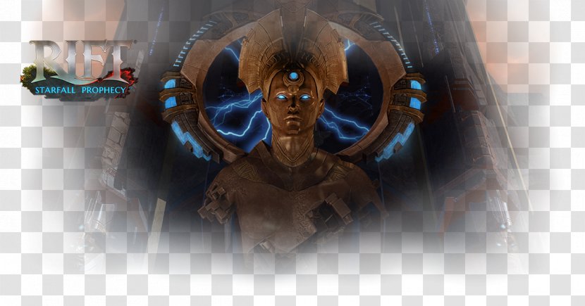 Rift Starfall Trion Worlds MINI ArcheAge - Month - Telaraña Transparent PNG