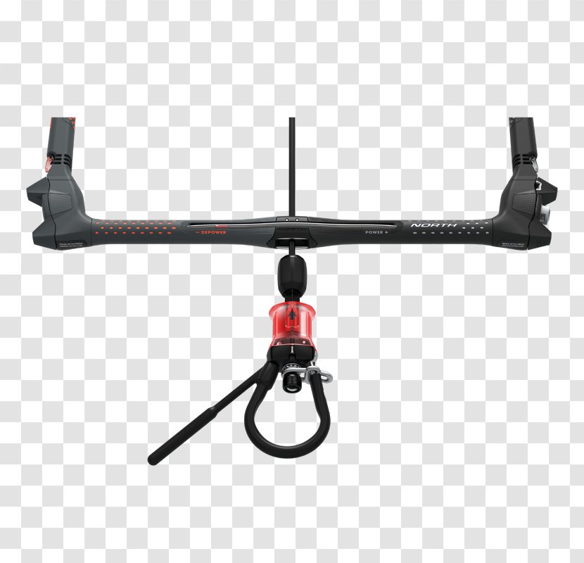 Kitesurfing Slingshot Trapeze Helicopter Rotor - Innovation - Gamechanger Media Transparent PNG