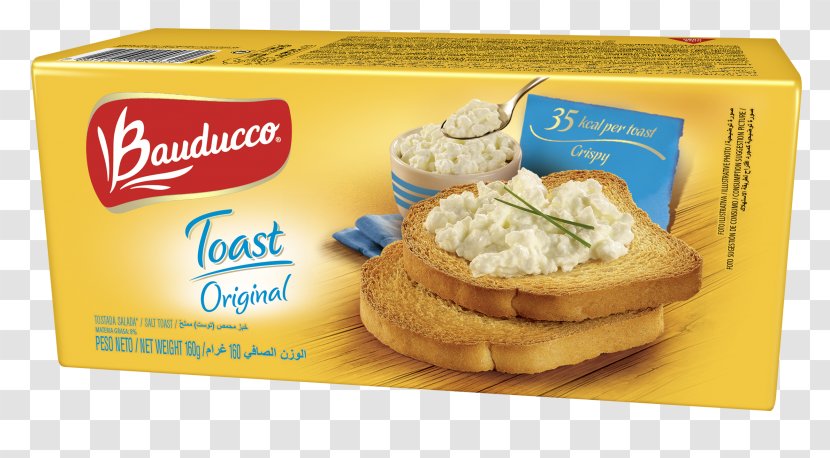 Toast Pandurata Alimentos Ltda. Biscuits Product - Dairy - Rye Flour Sugar Cookies Transparent PNG