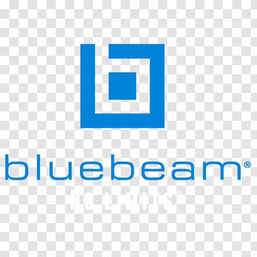 Logo Nintendo Switch Organization Golden State Warriors Brand - Text - Blue Beam Transparent PNG