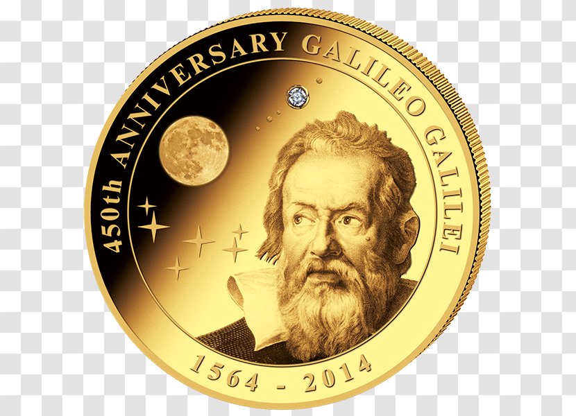 Galileo Galilei Heliocentrism Geocentric Model Astronomy Indochina - Theory Transparent PNG