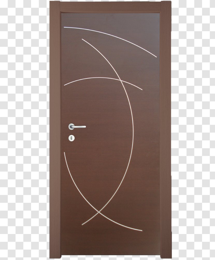 Door Laminate Flooring Chambranle Portes - Patras Transparent PNG