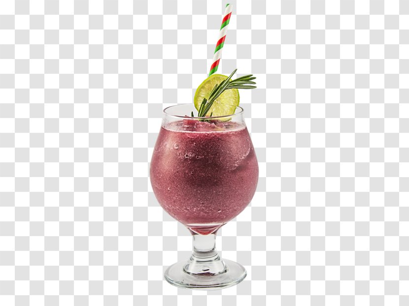 Cocktail Garnish Margarita Daiquiri Sea Breeze - Blackberry - Monin Transparent PNG
