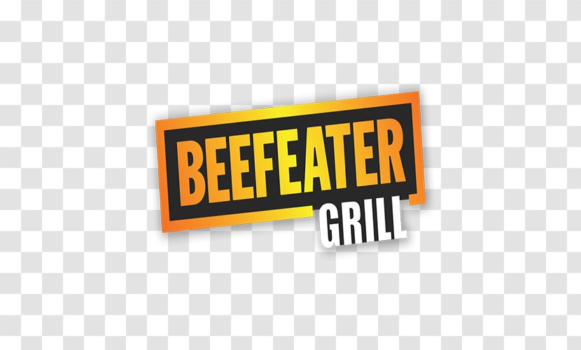 Barbecue Beefeater Grilling Cheese Sandwich Restaurant - Meal Transparent PNG