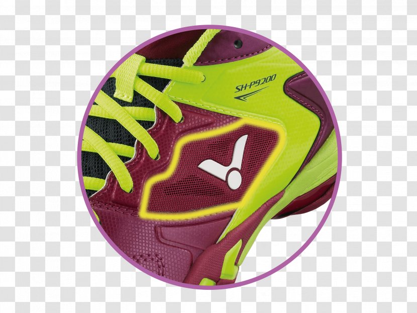 Badminton Racket Yonex Shoe Shuttlecock - Clothing Transparent PNG