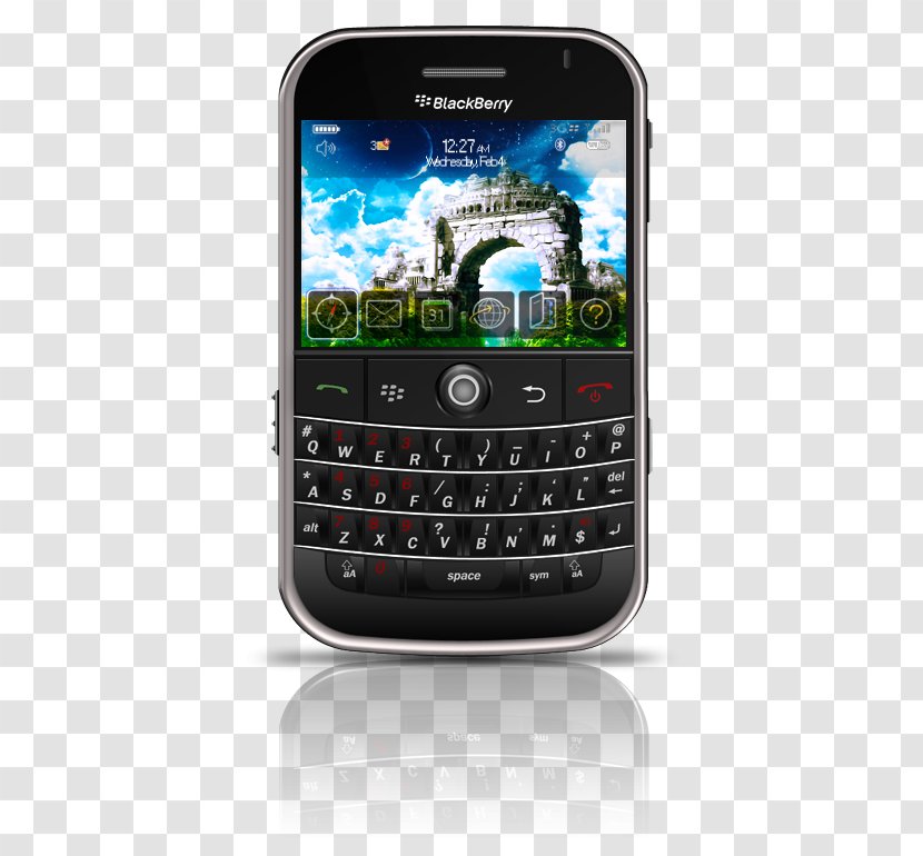Feature Phone Smartphone Nokia Lumia 920 Handheld Devices Desktop Wallpaper - Multimedia - Mobile Screensavers Transparent PNG
