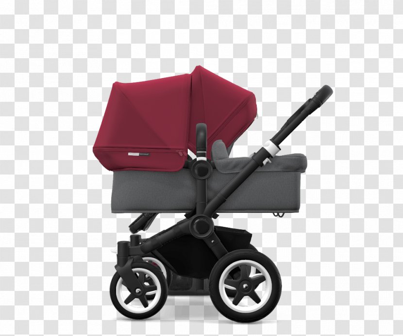 Baby Transport Bugaboo International Infant Child Donkey - Products Transparent PNG