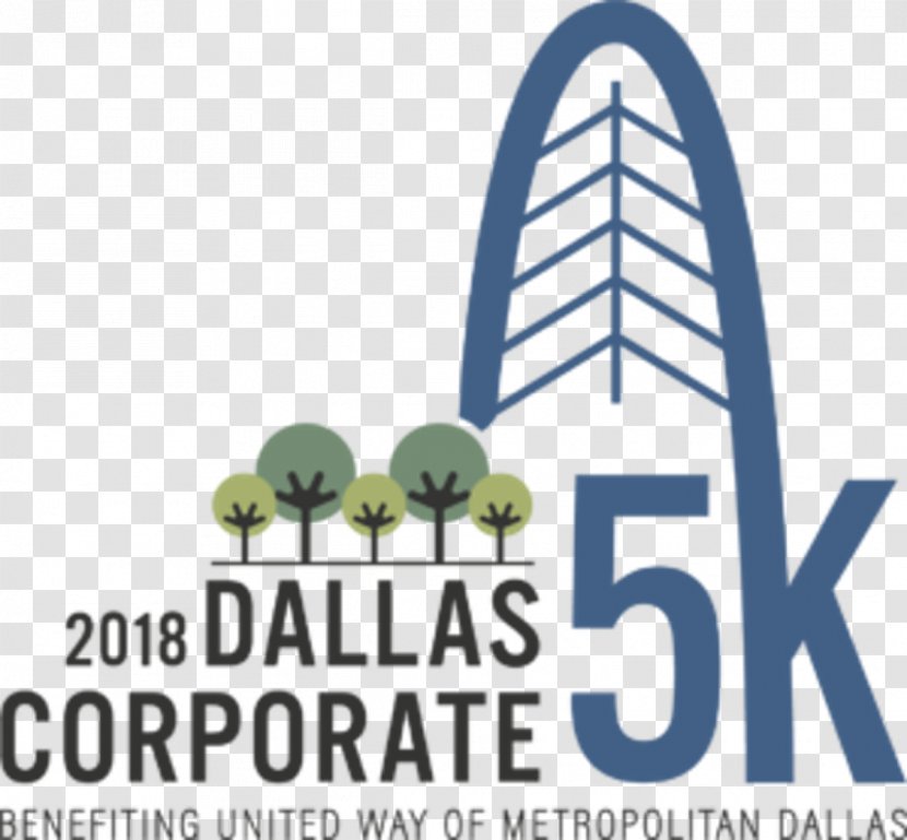 Dallas Logo Brand Organization Slater Matsil, LLP - Morning News Transparent PNG