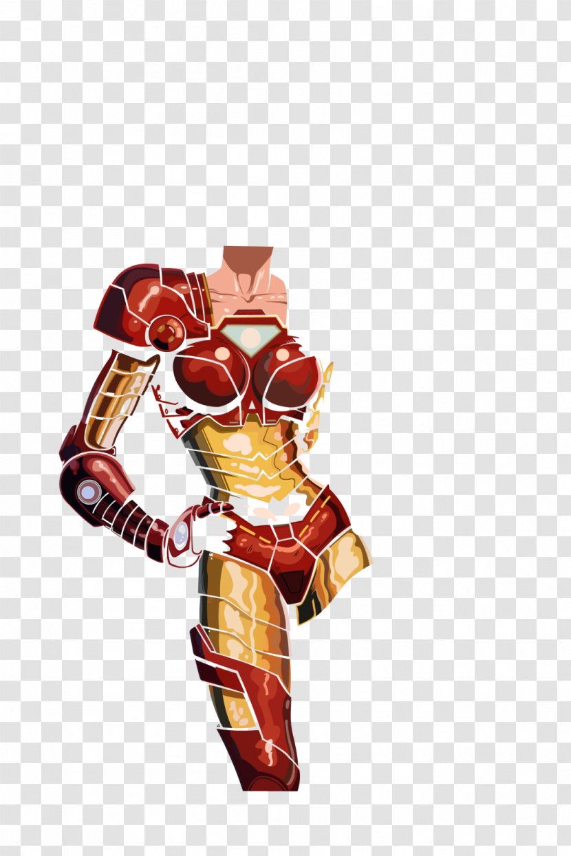 Drawing Character Sketch Painting Work Of Art - Charcoals - Heroes Iron Man Transparent PNG
