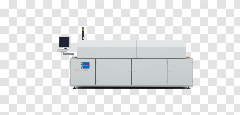 Inkjet Printing Printer Design M - Pb Transparent PNG