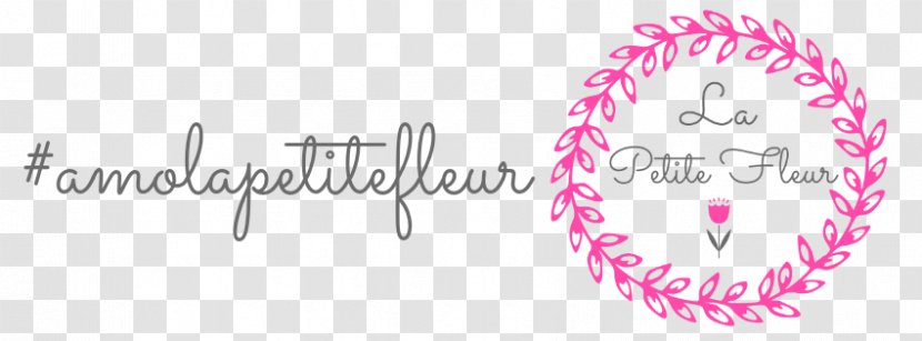 Logo Etsy Room Dough - Heart - Sailors Transparent PNG