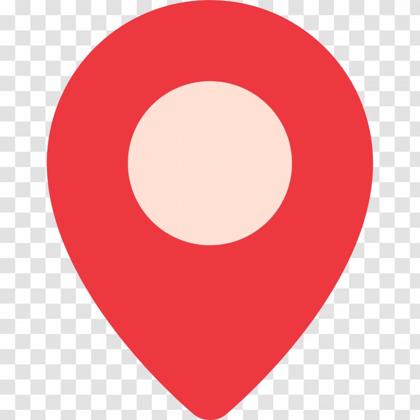 Responsive Web Design Google Maps World Map Maker Transparent PNG