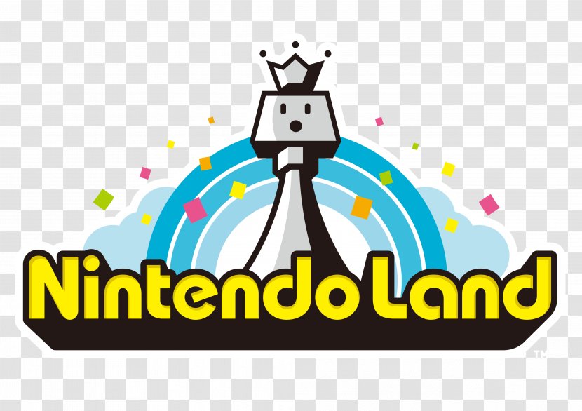Nintendo Land The Legend Of Zelda: Four Swords Adventures Wii U Transparent PNG