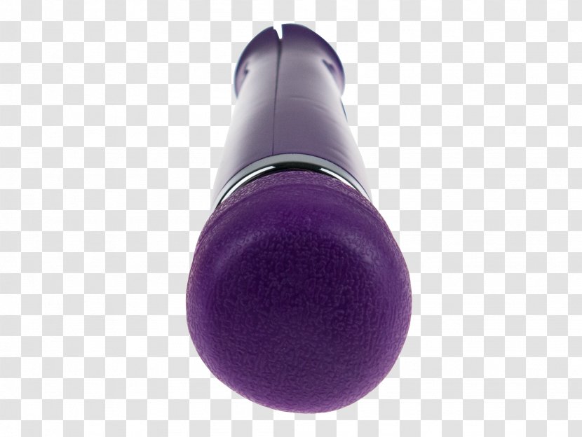 Purple Shoe - Magenta - Magic Wand Transparent PNG