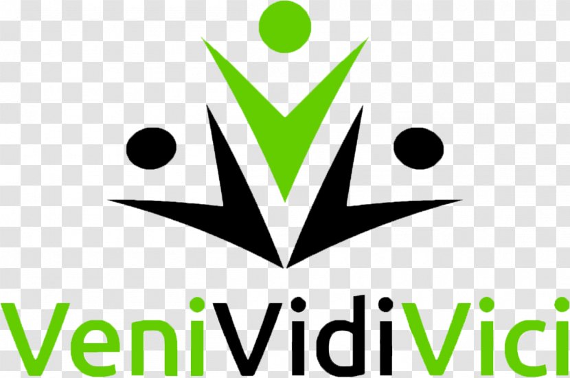 Veni, Vidi, Vici Varstu Kool Vini Wiki - Grass Transparent PNG