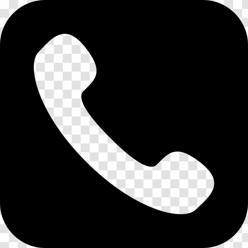 WhatsApp Desktop Wallpaper Tag - Symbol - Whatsapp Transparent PNG